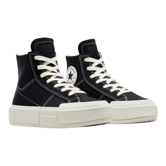 Converse CHUCK TAYLOR ALL STAR CRUISE - High-top