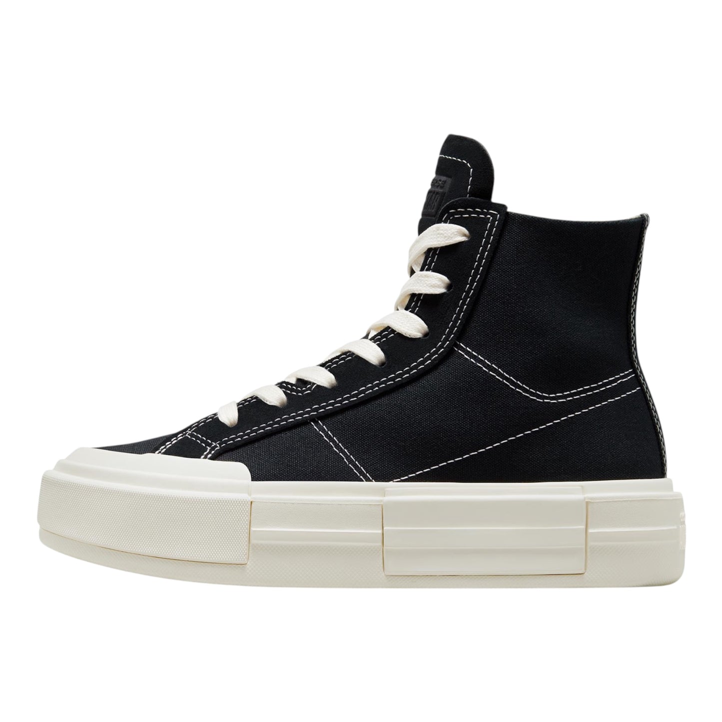 Converse CHUCK TAYLOR ALL STAR CRUISE - High-top