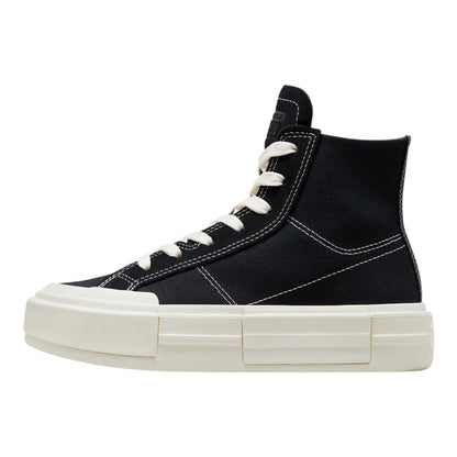 Converse CHUCK TAYLOR ALL STAR CRUISE - High-top