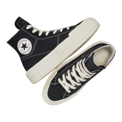 Converse CHUCK TAYLOR ALL STAR CRUISE - High-top
