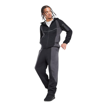 Tech Fleece Pro Tracksuit