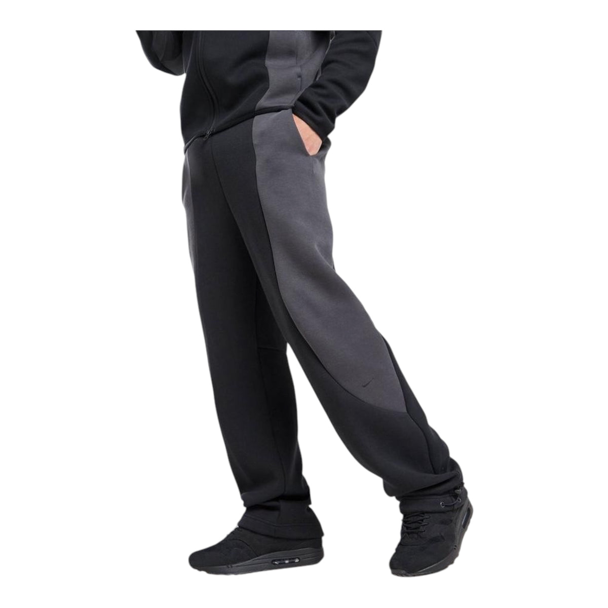 Tech Fleece Pro Tracksuit