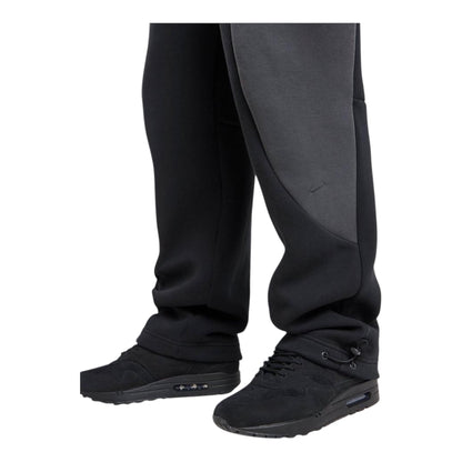 Tech Fleece Pro Tracksuit