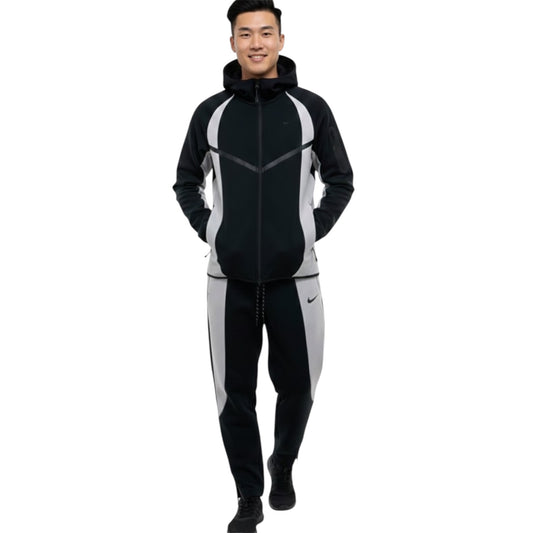 Tech Fleece Pro Tracksuit