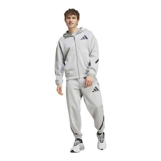 Men's Z.N.E. Full Zip Tracksuit