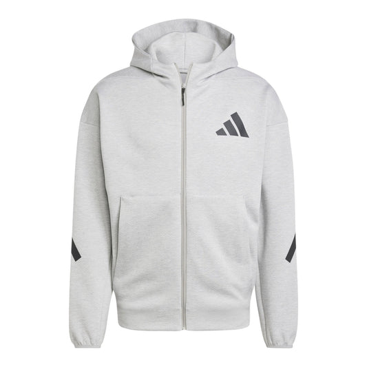 Men's Z.N.E. Full Zip Tracksuit