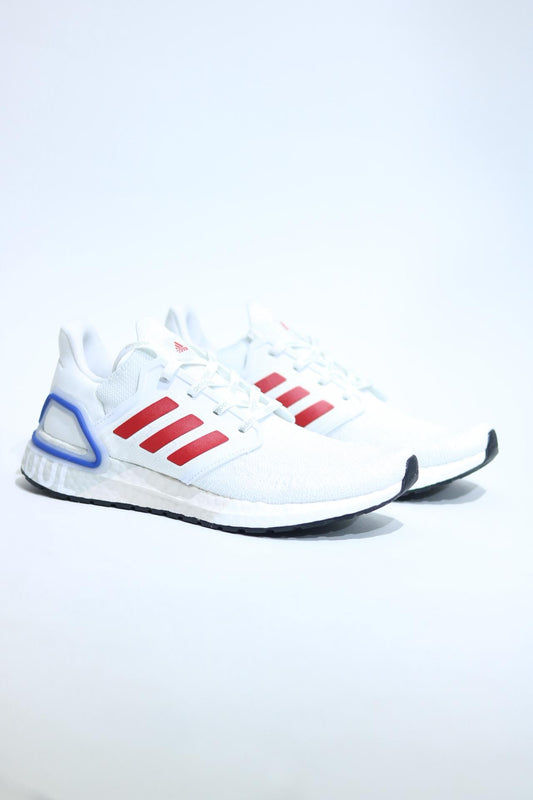 Adidas ultra boost 20 City pack Seoul