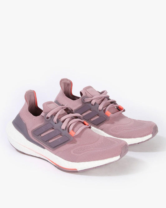 Adidas ultra boost 22