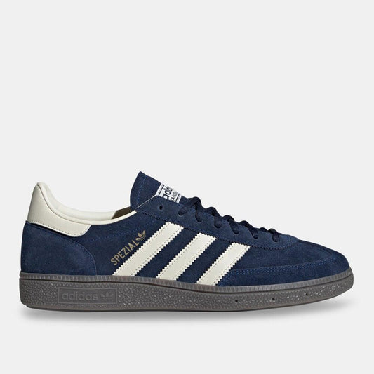 Adidas spezial Handball night indigo