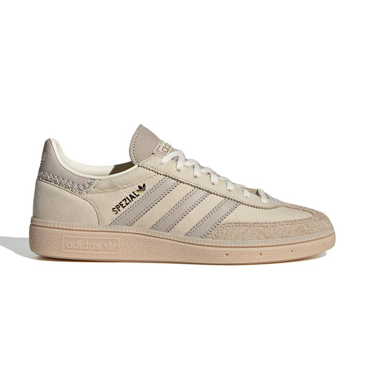 Adidas spezial Handball cream white beige