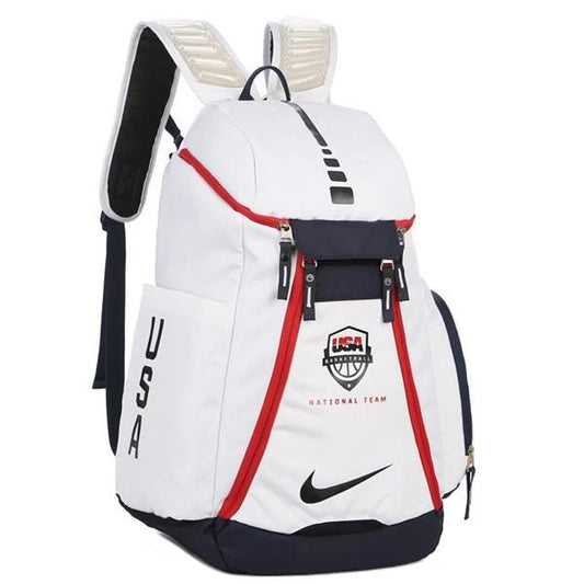 Nike Backpack (1)