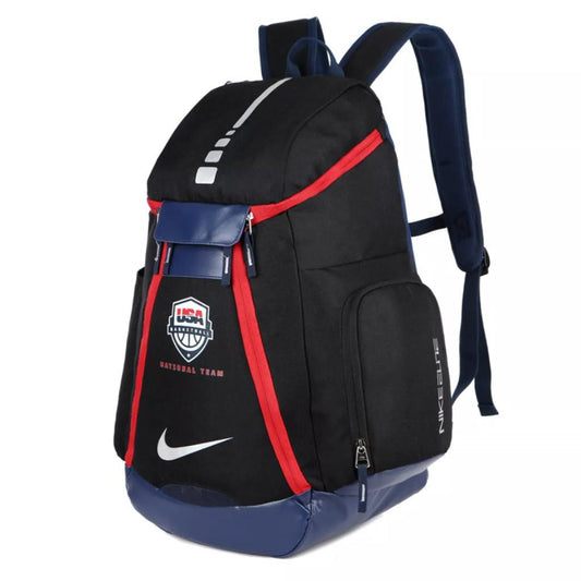 Nike Backpack (2)
