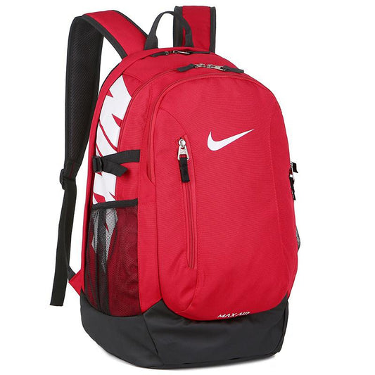 Nike Backpack (3)
