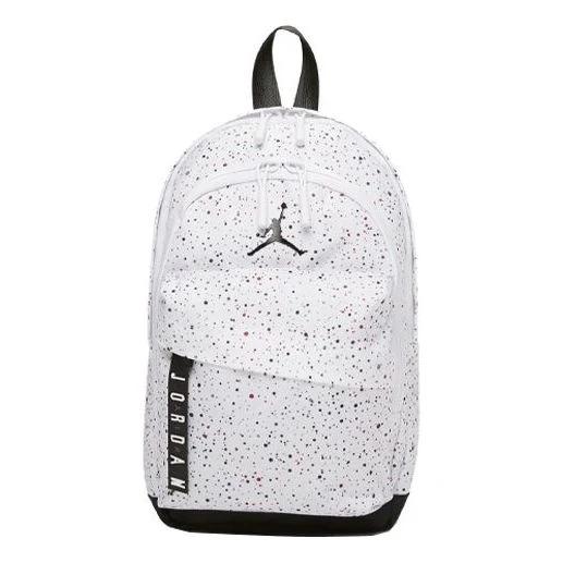 Air Jordan Backpack (1)