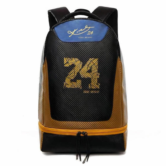 Backpack Cobe Bryant (1)