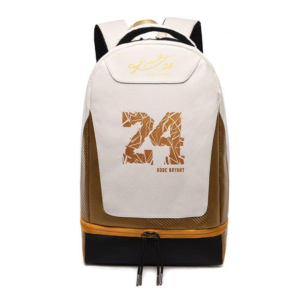 Backpack Cobe Bryant (3)