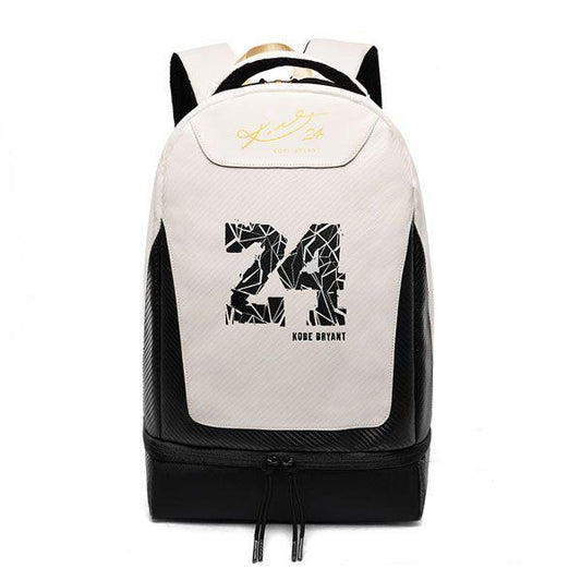 Backpack Cobe Bryant (4)