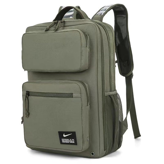 Nike Backpack (4)