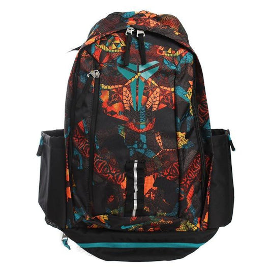 Nike Backpack (6)