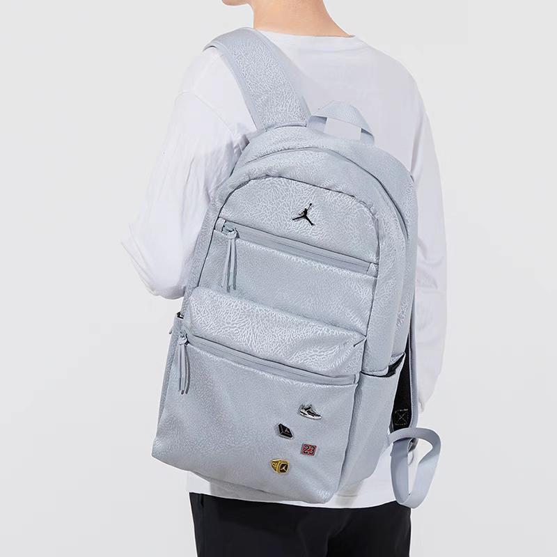 Air Jordan Backpack (4)