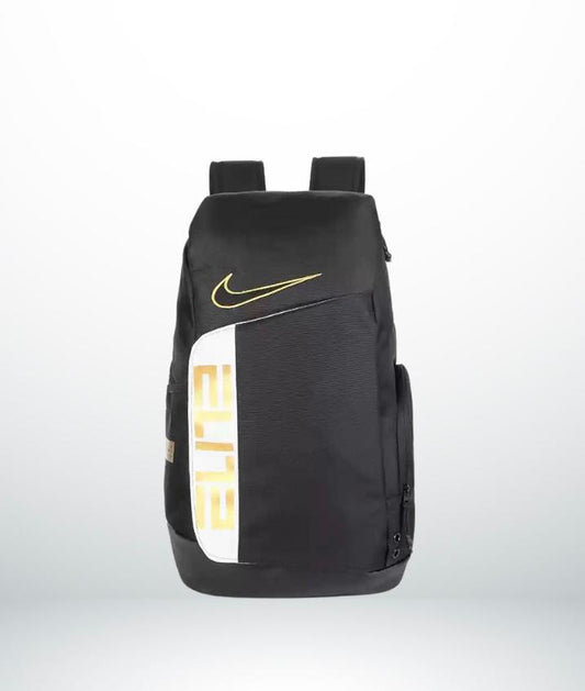 Nike Backpack (10)