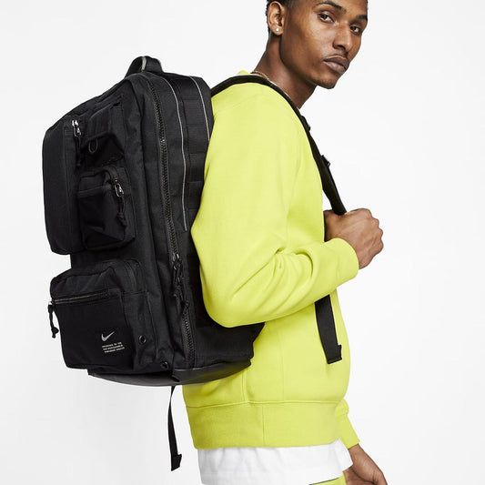 Nike Backpack (11)