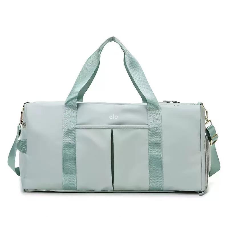 Alo Bag (3)