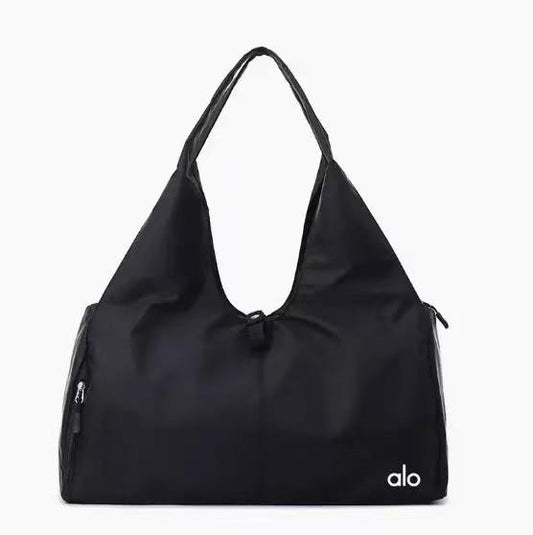 Alo Bag (4)