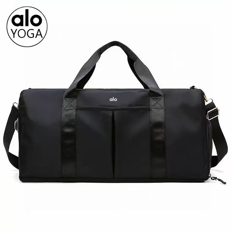 Alo Bag (5)