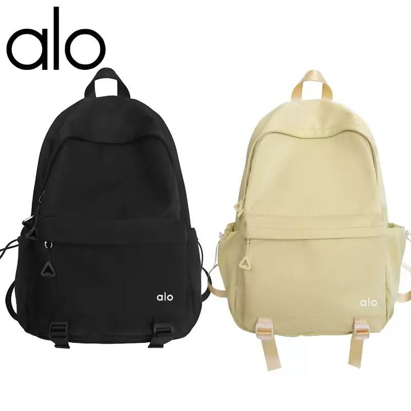 Alo Backpack