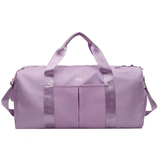 Alo Bag (6)
